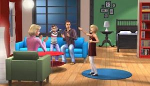 Best Light PC Games 2023