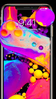 Best Live Wallpaper Apps for Android Best Live Wallpaper Apps For Android 2023