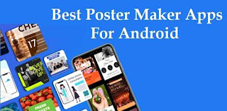 Best Poster Maker Apps for Android Best Poster Maker Apps for Android