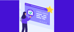 Best Tips For Freelancing