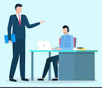 Data Entry Job From Home Data Entry Job From Home