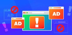 Free Adware Removal Tools For Windows 10