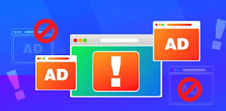 Free Adware Removal Tools For Windows 10 Free Adware Removal Tools For Windows 10