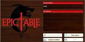 Alternatives to Roll20 and Similar Games Alternatives to Roll20 and Similar Games 2023