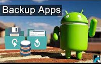 Best Android Backup Apps Best Android Backup Apps
