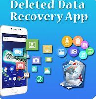 Best Android Data Recovery Apps Best Android Data Recovery Apps
