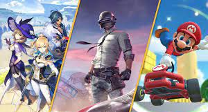 Best Challenging And Hard Android Games Best Challenging And Hard Android Games 2023