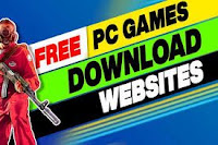 Best Free and Trusted PC Game Download Sites Best Free and Trusted PC Game Download Sites