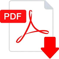 Best PDF Compressor for PC Best PDF Compressor for PC 2023