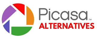 Best Picasa Alternatives and Similar Apps Best Picasa Alternatives and Similar Apps