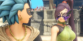 Best Planet Coaster Mods Worth Buying Best Planet Coaster Mods Worth Buying 2023