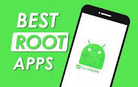 Best Root Apps for Android Best Root Apps for Android 2023