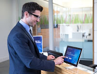 Choosing the Right Visitor Control System Choosing the Right Visitor Control System