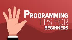 Computer Programming Tips And Tricks Computer Programming Tips And Tricks