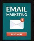 Email Marketing Fundamentals and Tips Email Marketing Fundamentals and Tips 2023