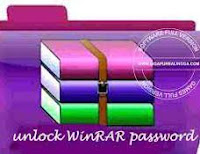 FAQ on RAR Password Unlocker FAQ on RAR Password Unlocker