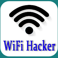 Free Android WiFi Breaker Applications Free Android WiFi Breaker Applications