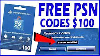 Free PSN Codes List 2025 Tips to Get the Best Free PSN Codes List 2023 Tips to Get the Best