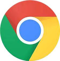 Google Chrome Offline Installer Free Download Google Chrome Offline Installer Free Download