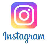 How To Download Instagram Videos On PC How To Download Instagram Videos On PC