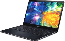 How to Install Fonts in Windows 10 How to Install Fonts in Windows 10