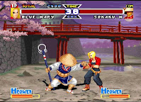 PS1 Emulators For PC Android & Mac PS1 Emulators For PC Android & Mac