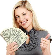 Platforms & Tips for Earning Money on the Web Platforms & 'Tips for Earning Money on the Web