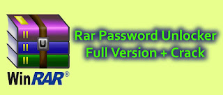 RAR Password Unlocker Software Download RAR Password Unlocker Software Download