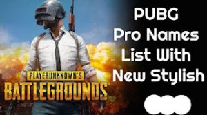 Tencent Gaming Buddy Gameloop to Pay on PC