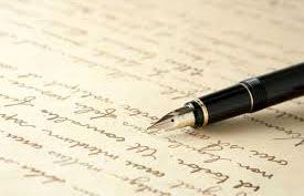 Letter to a Billionaire asking Financial Help for Making House for Refugees Letter to a Billionaire asking Financial Help for Making House for Refugees