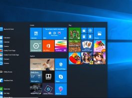 Can I revert to Windows 10 after upgrading to Windows 11