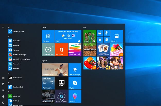 Can I revert to Windows 10 after upgrading to Windows 11 Can I revert to Windows 10 after upgrading to Windows 11