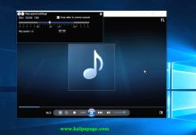 How To Change Video Playback Speed On Windows Media Player How To Change Video Playback Speed On Windows Media Player