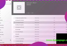 How To Edit Music Metadata On Windows 10 / 11 How To Edit Music Metadata On Windows 10 11
