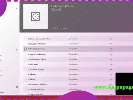 How To Edit Music Metadata On Windows 10 11