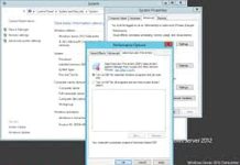 How To Enable Or Disable Data Execution Prevention (DEP) on Windows 10 / 11 How To Enable Or Disable Data Execution Prevention (DEP) on Windows 10 11
