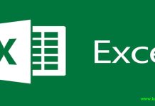 How To Reset Microsoft Excel To Its Default Settings How To Reset Microsoft Excel To Its Default Settings