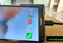 How to Access Android Files Using FTP from your Windows PC Without Using Cables How to Access Android Files Using FTP from your Windows PC Without Using Cables