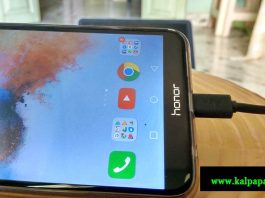 How to Access Android Files Using FTP from your Windows PC Without Using Cables How to Access Android Files Using FTP from your Windows PC Without Using Cables