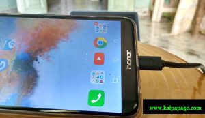 How to Access Android Files Using FTP from your Windows PC Without Using Cables