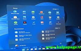 Can I install Windows 11 on an older computer