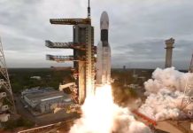 Chandrayaan-3 Mission – Must Know Facts Chandrayaan-3 Mission