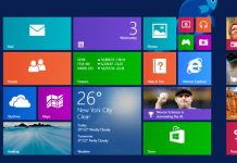 Customize the Appearance of Windows 11 Customize the Appearance of Windows 11
