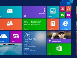 Customize the Appearance of Windows 11