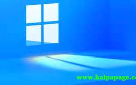 Does Windows 11 support Android apps