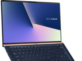 How to disable Windows Update in Windows 11