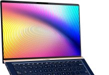 Take Screenshots in Windows 11 Take Screenshots in Windows 11