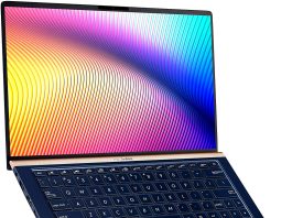 Take Screenshots in Windows 11