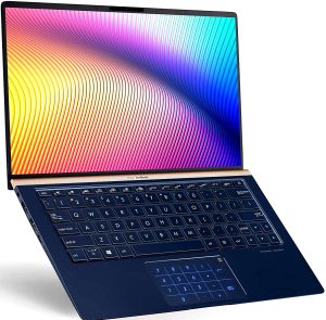 Take Screenshots in Windows 11