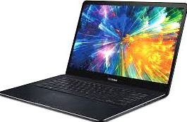 What is the new Microsoft Store like in Windows 11